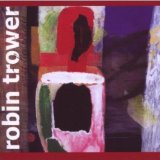 Robin Trower - 20th Century Blues