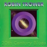 Robin Trower - What Lies Beneath