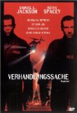 DVD - Mord im Weißen Haus