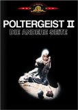 DVD - Poltergeist S.E.