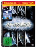  - X-men 2