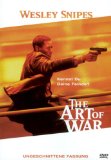 DVD - Planet Action - Art Of War 2: Der Verrat