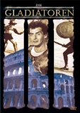  - Die letzten Tage von Pompeji [2 DVDs]