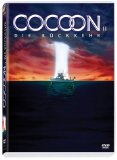 DVD - Cocoon