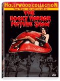 Various - The Rocky Horror Show