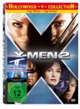 DVD - X-Men Origins - Wolverine - Wie alles Begann (Extended Version)