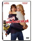 DVD - So was wie liebe