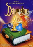 DVD - Die Abenteuer der Schwanenprinz. (4 Filme)