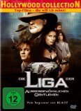 DVD - Van Helsing