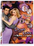 DVD - New in Town