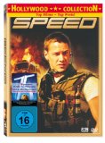 DVD - Das Netz (Special Edition)