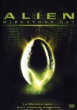 DVD - Aliens - Die Rückkehr