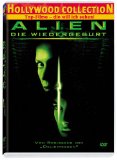 DVD - Aliens - Die Rückkehr