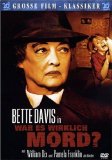 DVD - Das Leben der Mrs. Skeffington