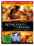 DVD - Arn - Der Kreuzritter