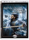 DVD - Braveheart (Jubiläums Edition)