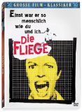  - Der Fluch der Fliege