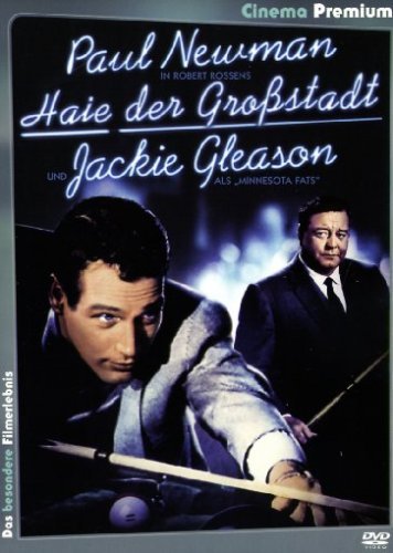 DVD - Haie der Gro?stadt - Cinema Premium (2 DVDs)