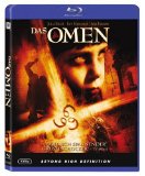 Blu-ray - Damien: Omen II