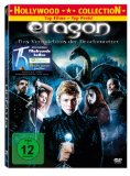  - Dragonheart II - Ein neuer Anfang