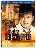 DVD - Der Detektiv - Classics (Frank Sinatra)