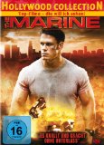  - The Marine 3 - Homefront