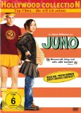 Soundtrack - Juno