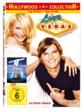 DVD - So was wie liebe