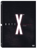 DVD - Akte X - Staffel 7 (Spindel Box)