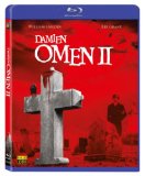 Blu-ray Disc - Das Omen