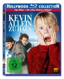 Blu-ray Disc - Sch?e Bescherung