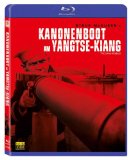  - Die Kadetten von Bunker Hill [Blu-ray]