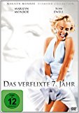 Blu-ray - Manche mögen's heiss (Some Like It Hot)