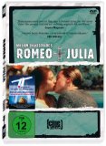 DVD - Moulin Rouge (Cine Project)