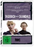 DVD - Die Geschwister Savage (Cine Project)