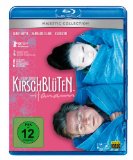  - Dreiviertelmond [Blu-ray]