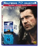 Blu-ray - Der Patriot (Extended Version)