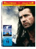 DVD - Der Patriot - Mel Gibson (Extended Version)