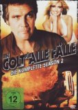 DVD - Ein Colt für alle Fälle - Die komplette Season 1 (6 DVDs)