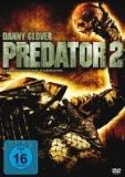  - Predator (Limited Cinedition) [Blu-ray]