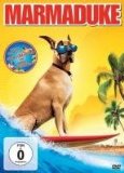 DVD - Das Hundehotel