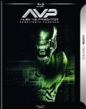  - Predator (Limited Cinedition) [Blu-ray]