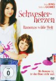 DVD - Plötzlich Star