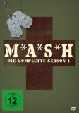  - M*A*S*H - Die komplette Season 02 [3 DVDs]