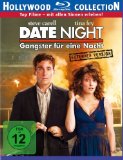  - Dinner für Spinner [Blu-ray]