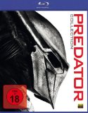 Blu-ray - Prometheus to Alien Evolution