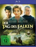 Blu-ray - Legende