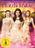 DVD - wFs - Another Cinderella Story