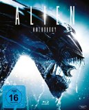  - Predator Collection [Blu-ray]