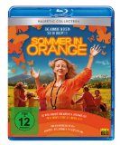  - Eine ganz heisse Nummer [Blu-ray]